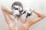 Am I washing my hair properly? Hair wash do’s & don’ts