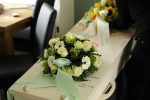 3 tips on how to make a burial arrangement