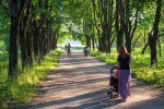 Top ways to easily find a great baby stroller