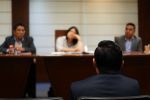 Top ways to prepare yourself for your court hearing