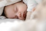 What is a Bassinet and how to choose the right one