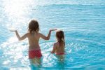 Family-friendly activities in Ibiza