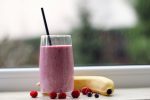 6 delicious vegetables that you can enjoy in your smoothie