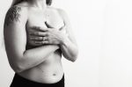 6 symptoms that the lump in your breast is a fibroadenoma