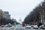 7 fun things to do in Washington DC