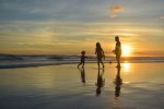 Planning a vacation with your kids? Here are some fun activities to try