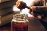 Reasons why honey is good for your health