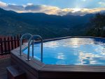 3 reasons why people love Hot Tubs