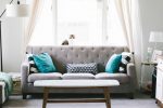 Useful hacks that will help you choose the perfect furniture for your house