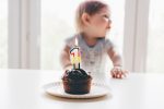 How to make your daughter’s first birthday party very special