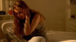How to deal with intrusive thoughts