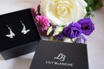 Mother’s Day Jewellery with Lily Blanche