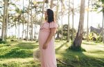 5 tips for travelling when pregnant