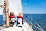 5 family sailing holiday destinations for your next vacation