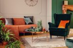 6 ways to add charm and luxury to your floor 6 ways to add charm and luxury to your floor