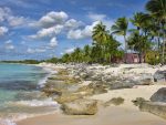 Where to Visit in Punta Cana with Kids