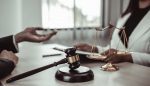 What are the benefits of litigation funding?