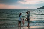 An easy guide to planning the perfect family holiday