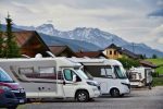 The different types of RVs and how to choose