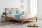 Divan beds – the ultimate buyer’s guide