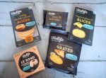 Review: Violife Vegan Cheese