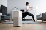 4 best ways to keep your indoor air smelling clean and fresh