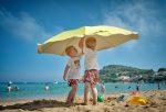 Top ideas to keep your kids entertained during Summer holidays