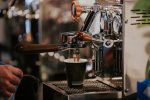 How to pick the perfect Espresso Machine for your needs