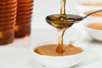 A list of different types of honey that are good for your health