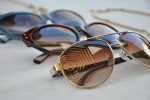 5 sunglasses trend predictions for Fall 2022