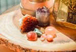 How to choose the right healing crystal for you