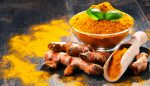 6 ways turmeric can contribute to good health