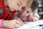 Private or Public school for your child: 6 pros and cons of both