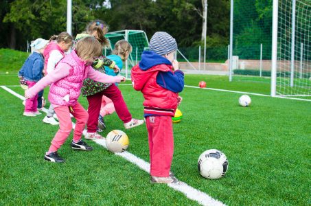 b26bd2b6 toddlers playing football