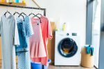 7 easy laundry organisation tips to make life easier