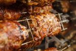 The most delicious barbeque: here’s what you should know about it