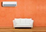 Super useful tips for maintaining your HVAC system – here’s everything you should know