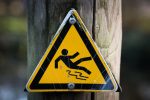 Slip and fall accident victims can seek compensation – here’s how