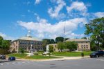 Why families should consider moving to Winthrop, Massachusetts