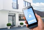 The best ways to make your home more secure