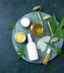 CBD Body Butter Guide by Loxa Beauty