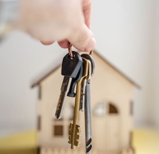 985eb548 new home keys ft