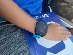 Review: Xplora XGO2 Kids Smartwatch