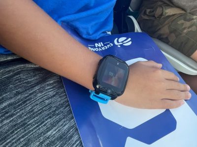 f2d5aee1 xplora xgo2 kids smartwatch ft