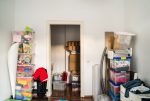 How to start decluttering your home