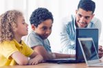 5 reasons why coding is important for young minds