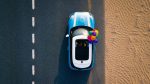 How to make your car last longer