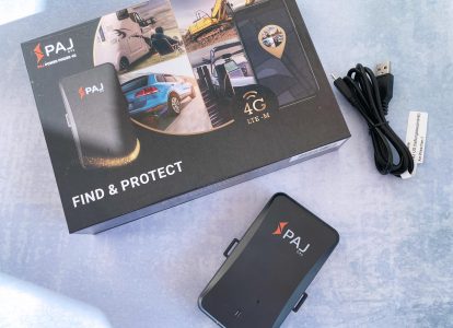 e9141277 paj gps tracker ft