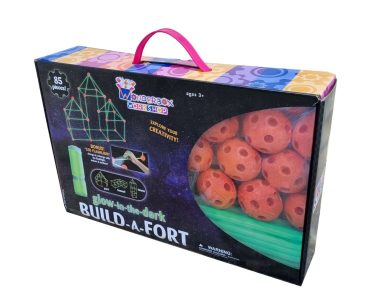 15f953c6 build a glow in the dark fort