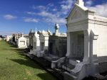 Go over these things before investing in a private mausoleum